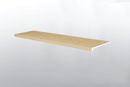 MSI Laurel Reserve™Malta Luxury Vinyl Planks