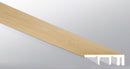 MSI Laurel™Malta Luxury Vinyl Planks