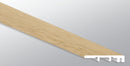 MSI Laurel Reserve™Malta Luxury Vinyl Planks
