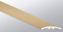 MSI Laurel™Malta Luxury Vinyl Planks