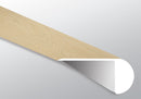 MSI Laurel™Malta Luxury Vinyl Planks