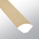 MSI Laurel™Malta Luxury Vinyl Planks