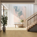 MSI Laurel Reserve™Malta Luxury Vinyl Planks