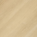 MSI Laurel Reserve™Malta Luxury Vinyl Planks