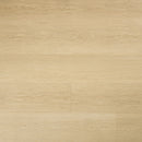 MSI Laurel Reserve™Malta Luxury Vinyl Planks