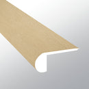 MSI Laurel™Malta Luxury Vinyl Planks