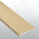 MSI Laurel™Malta Luxury Vinyl Planks