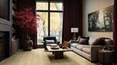 MSI Laurel™Malta Luxury Vinyl Planks