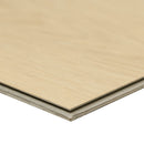 MSI Laurel™Malta Luxury Vinyl Planks