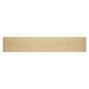 MSI Laurel Reserve™Malta Luxury Vinyl Planks