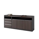 Mammoth · Office Credenza Cabinet Sideboard by Arc Grove