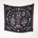 GobekUsa Geo Tassel Picnic Mat & Sofa Cover