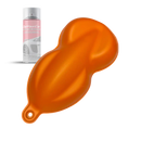 Mandarin Orange PDS Aerosol