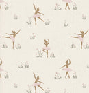 Allegra Wallpaper by Creating to Love