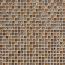 MSI Manhattan Blend Glass & Metal Tile