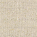 Yaniklar Cream Flat Woven Wool Rug