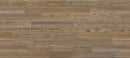 Maple Distressed/Handscraped Solid Hardwood 3/4 x 5 in. - Tuscany