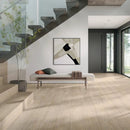 Areia Rectified Field Wood Look Porcelain Tiles 8x40