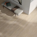 Areia Rectified Field Wood Look Porcelain Tiles 8x40