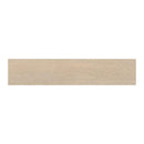 Areia Rectified Field Wood Look Porcelain Tiles 8x40