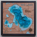 Big (Beltrami)