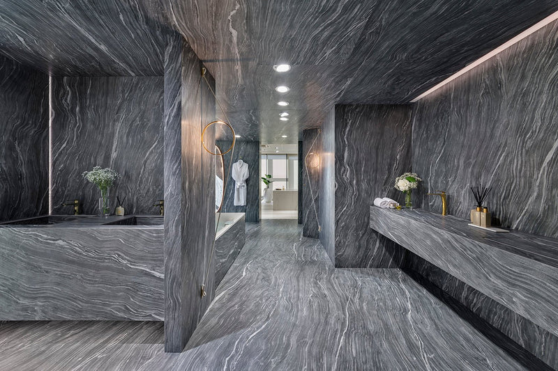 Mar del Plata Neolith