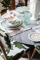 Mar del Plata Neolith