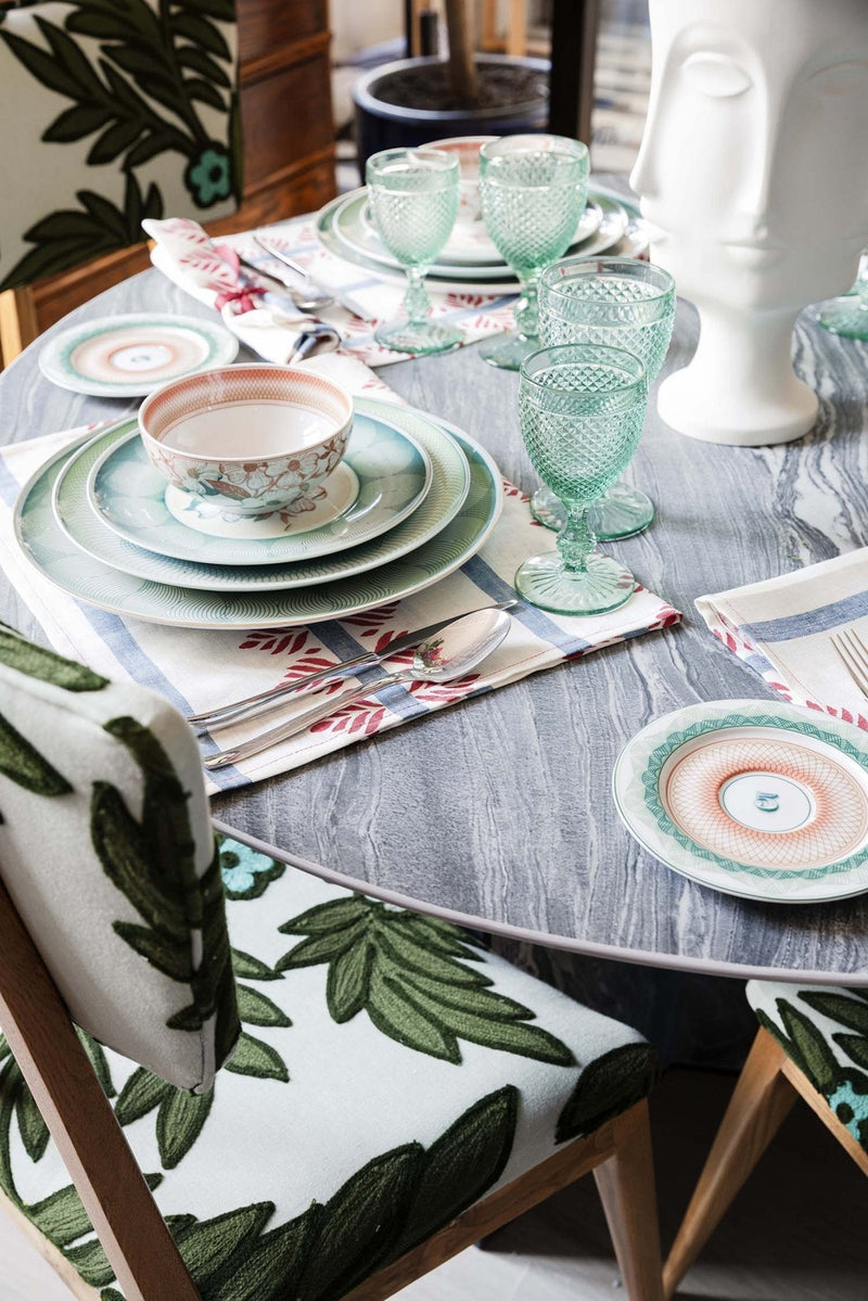 Mar del Plata Neolith