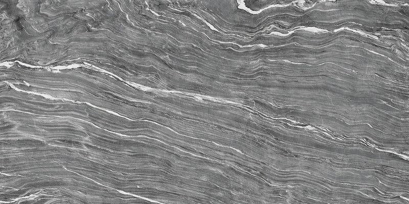 Mar del Plata Neolith
