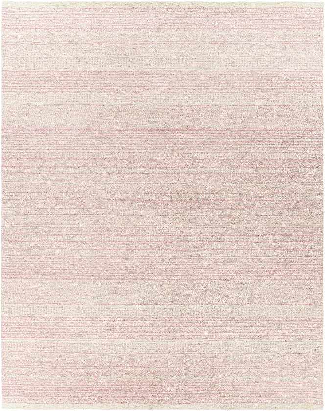 Melun Global Rose Area Rug