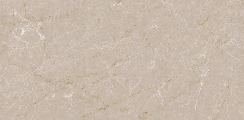 Marathi Marble Wilsonart