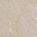 Marathi Marble Wilsonart