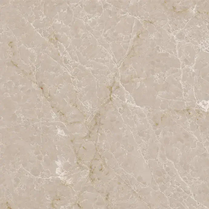 Marathi Marble Wilsonart