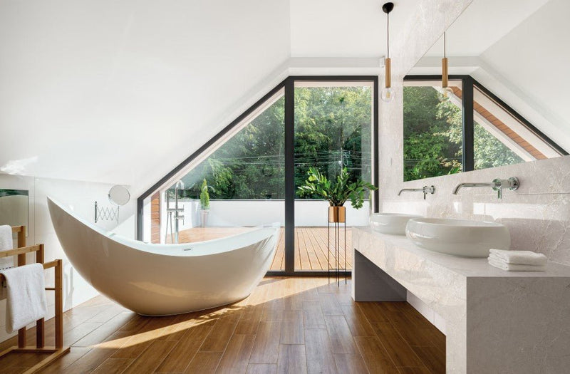 Marathi Marble Wilsonart