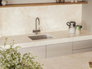 Marbannova Caesarstone