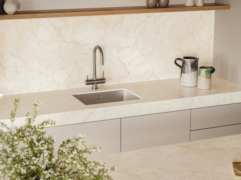 Marbannova Caesarstone