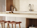 Marbannova Caesarstone