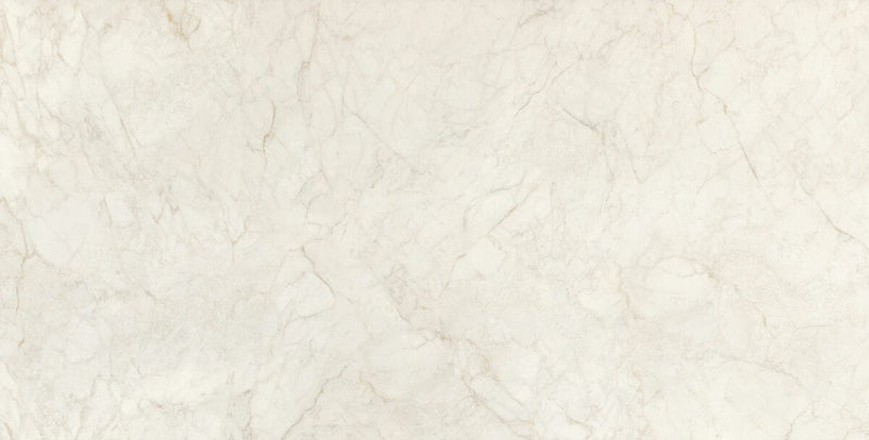Marbannova Caesarstone