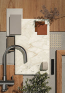 Marbannova Caesarstone