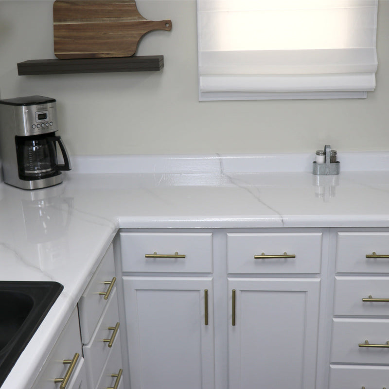Giani Marble Countertop Paint Kit