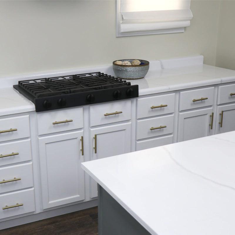 Giani Marble Countertop Paint Kit