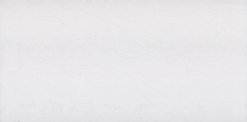 Marble Falls Wilsonart