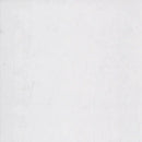 Marble Falls Wilsonart