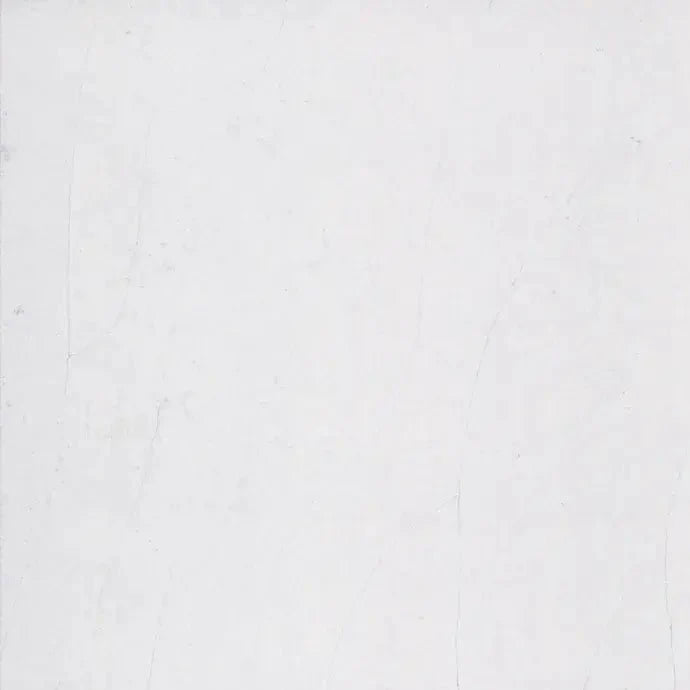 Marble Falls Wilsonart