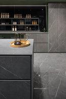 Marble Grey Florim