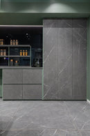 Marble Grey Florim