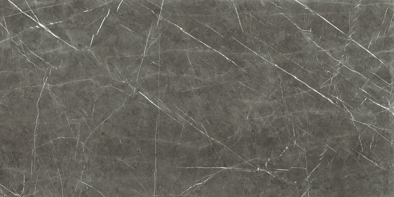 Marble Grey Florim