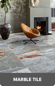 Marble Tile