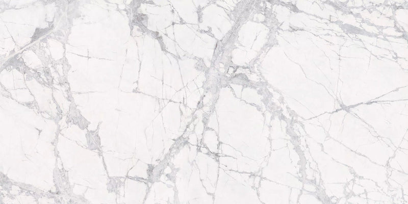Marble White Florim