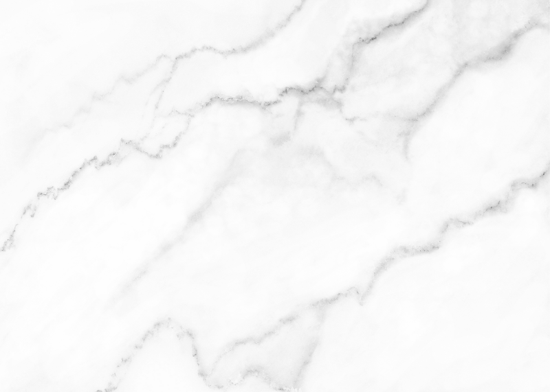 Giani Marble Countertop Paint Kit